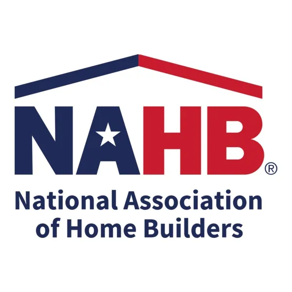 National Association of Home Builders