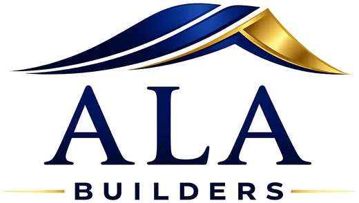 ALA Builders